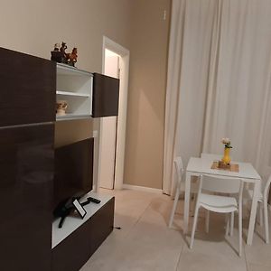 Superior Appartement
